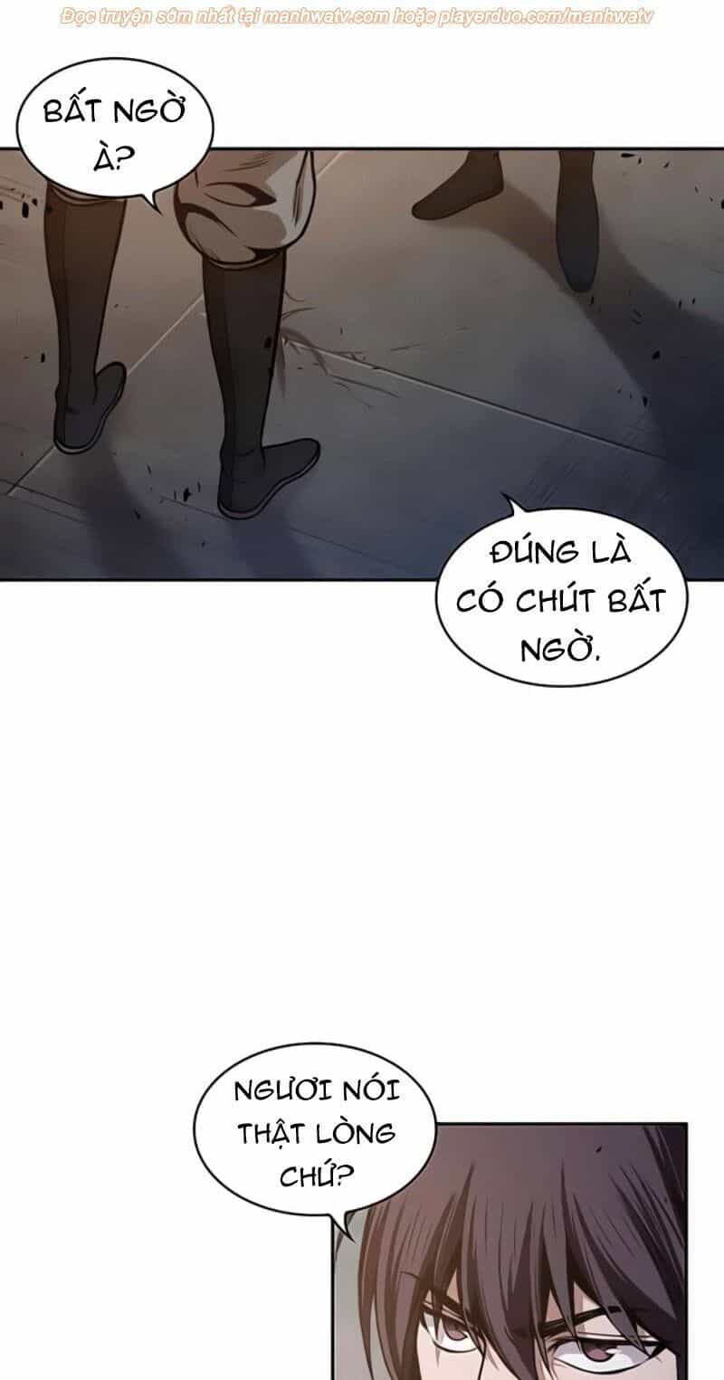 Ngã Lão Ma Thần - Chương 30 - ảnh 4