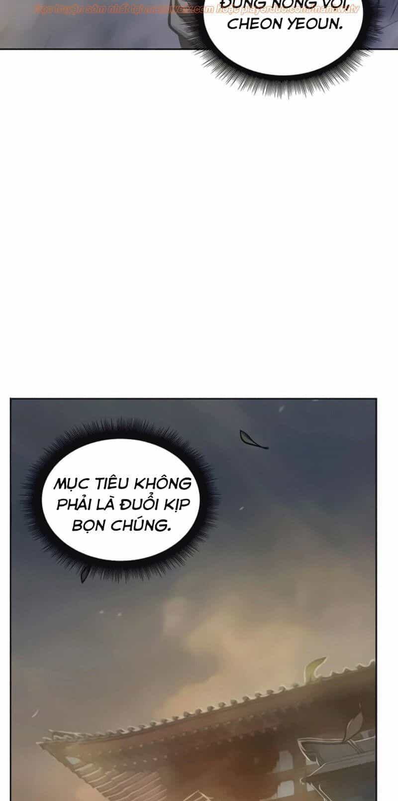 Ngã Lão Ma Thần - Chương 30 - ảnh 40