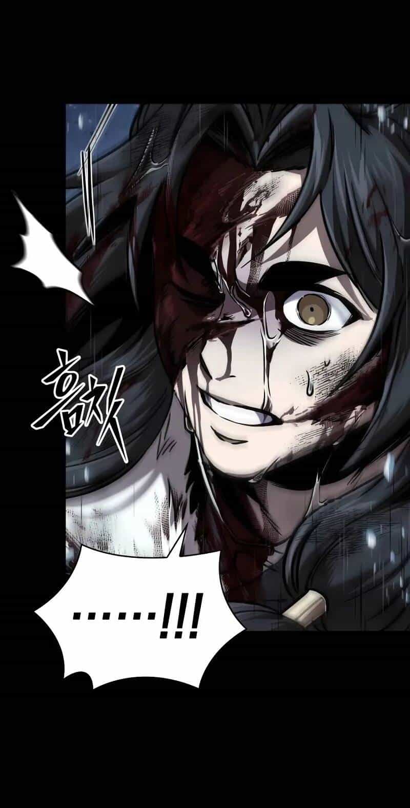 Ngã Lão Ma Thần - Chương 239 - ảnh 17
