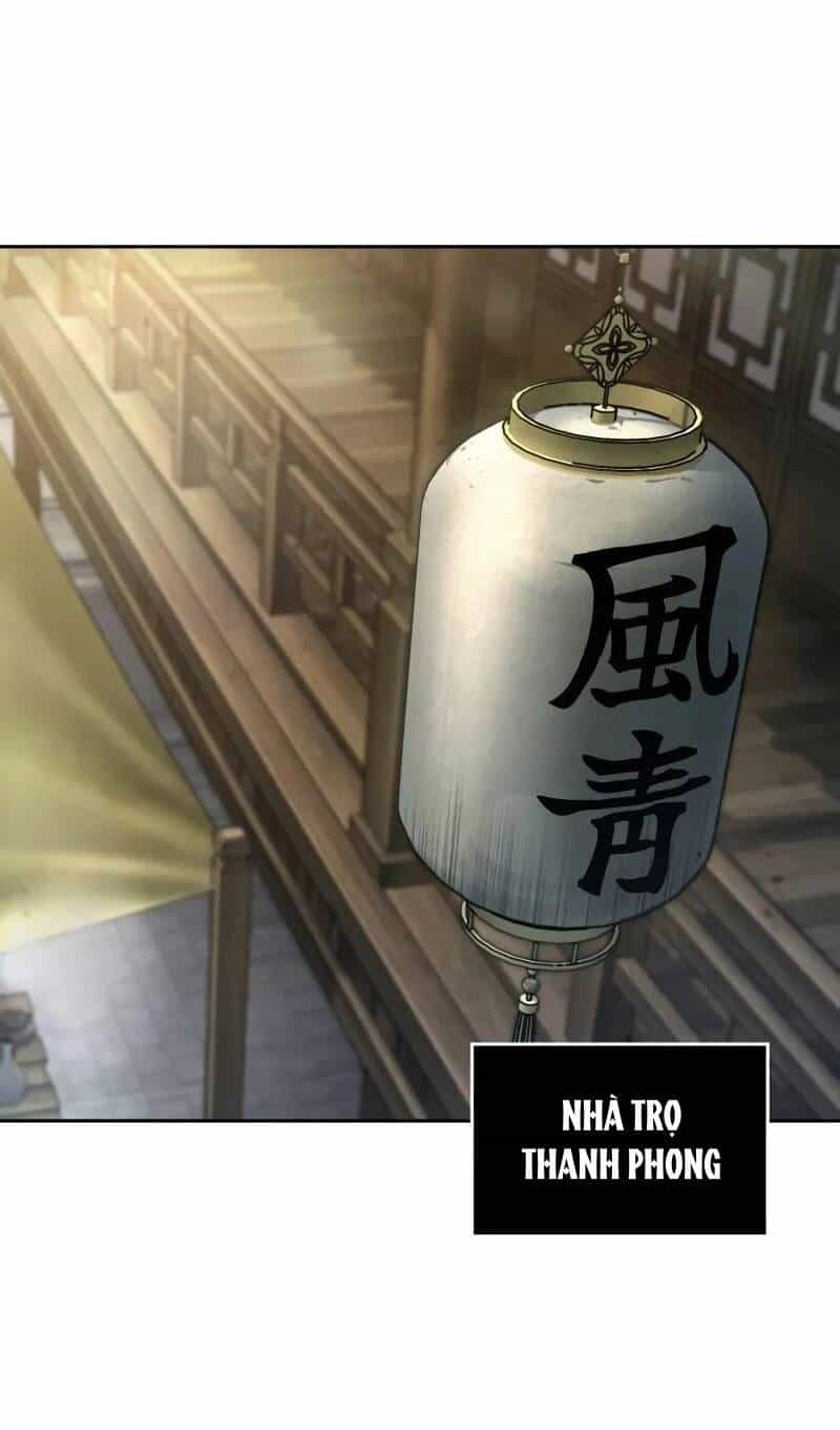 Ngã Lão Ma Thần - Chương 239 - ảnh 44