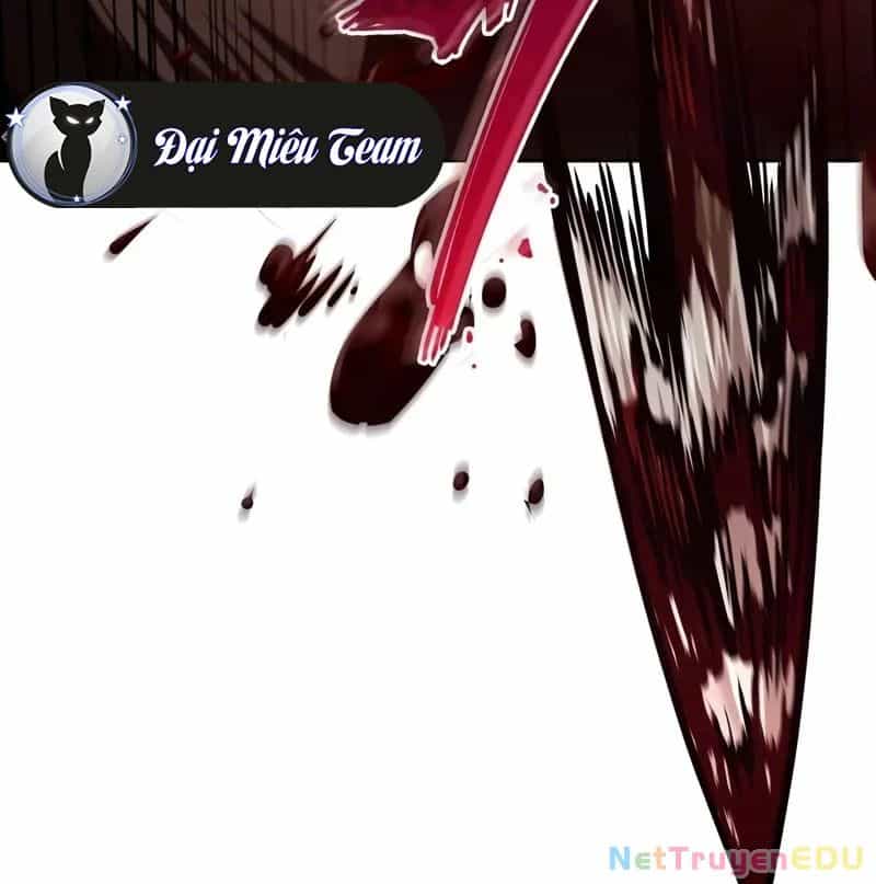Ngã Lão Ma Thần - Chương 247 - ảnh 127