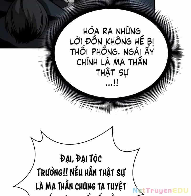 Ngã Lão Ma Thần - Chương 247 - ảnh 135