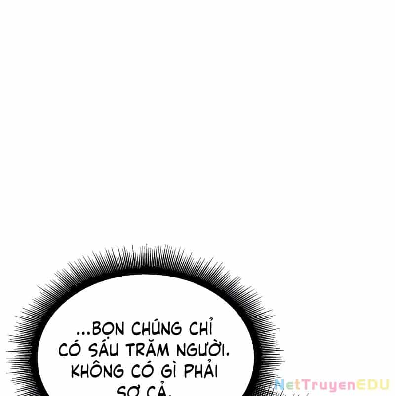 Ngã Lão Ma Thần - Chương 247 - ảnh 33