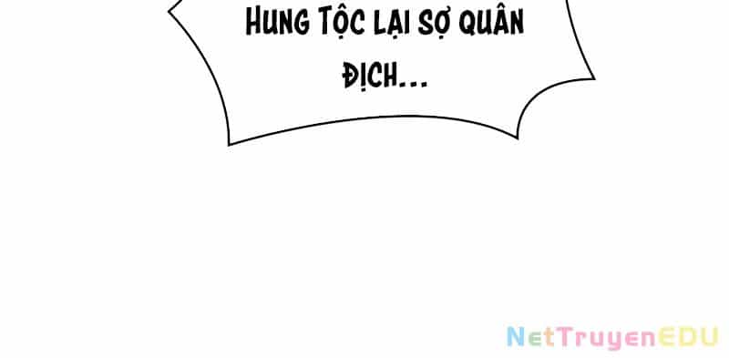 Ngã Lão Ma Thần - Chương 247 - ảnh 38