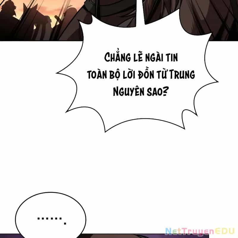 Ngã Lão Ma Thần - Chương 247 - ảnh 48