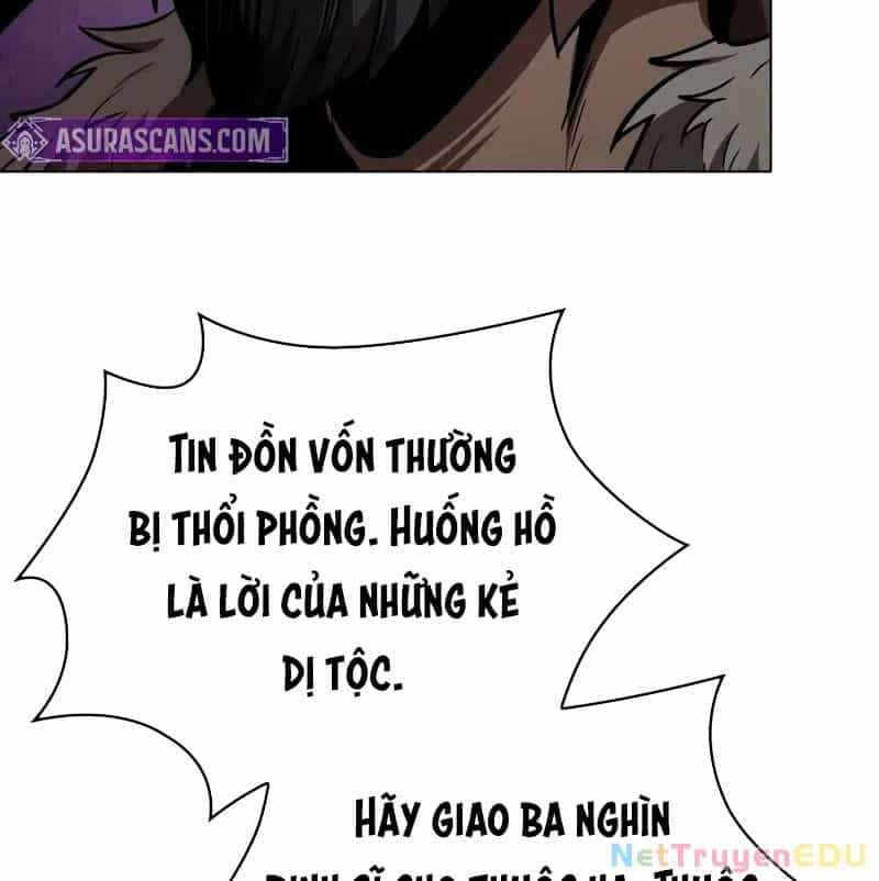 Ngã Lão Ma Thần - Chương 247 - ảnh 50