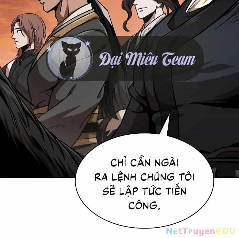 Ngã Lão Ma Thần - Chương 247 - ảnh 74