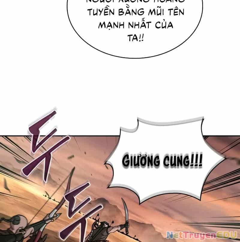 Ngã Lão Ma Thần - Chương 247 - ảnh 86
