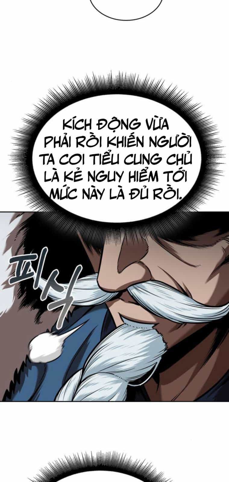 Ngã Lão Ma Thần - Chương 251 - ảnh 3