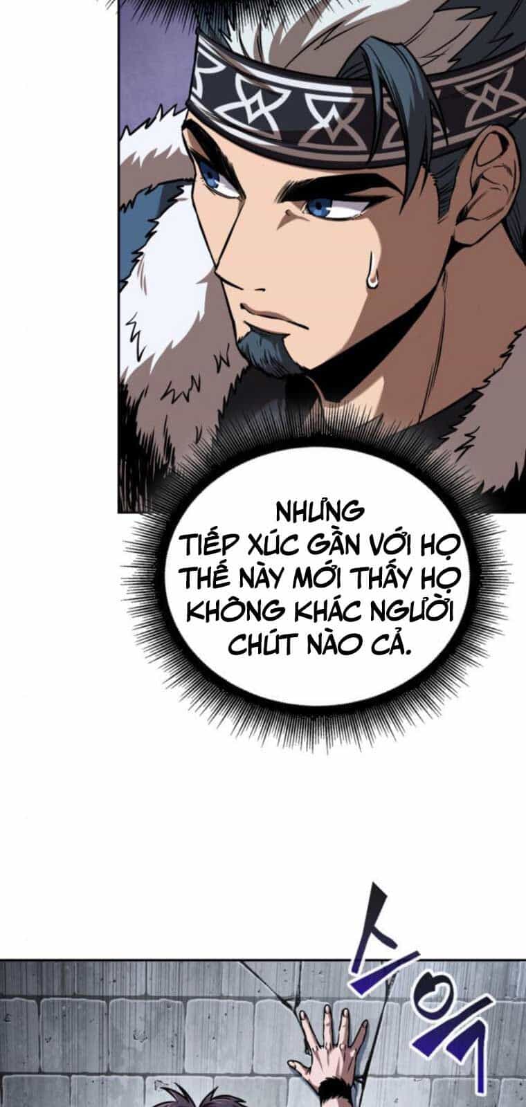 Ngã Lão Ma Thần - Chương 251 - ảnh 33