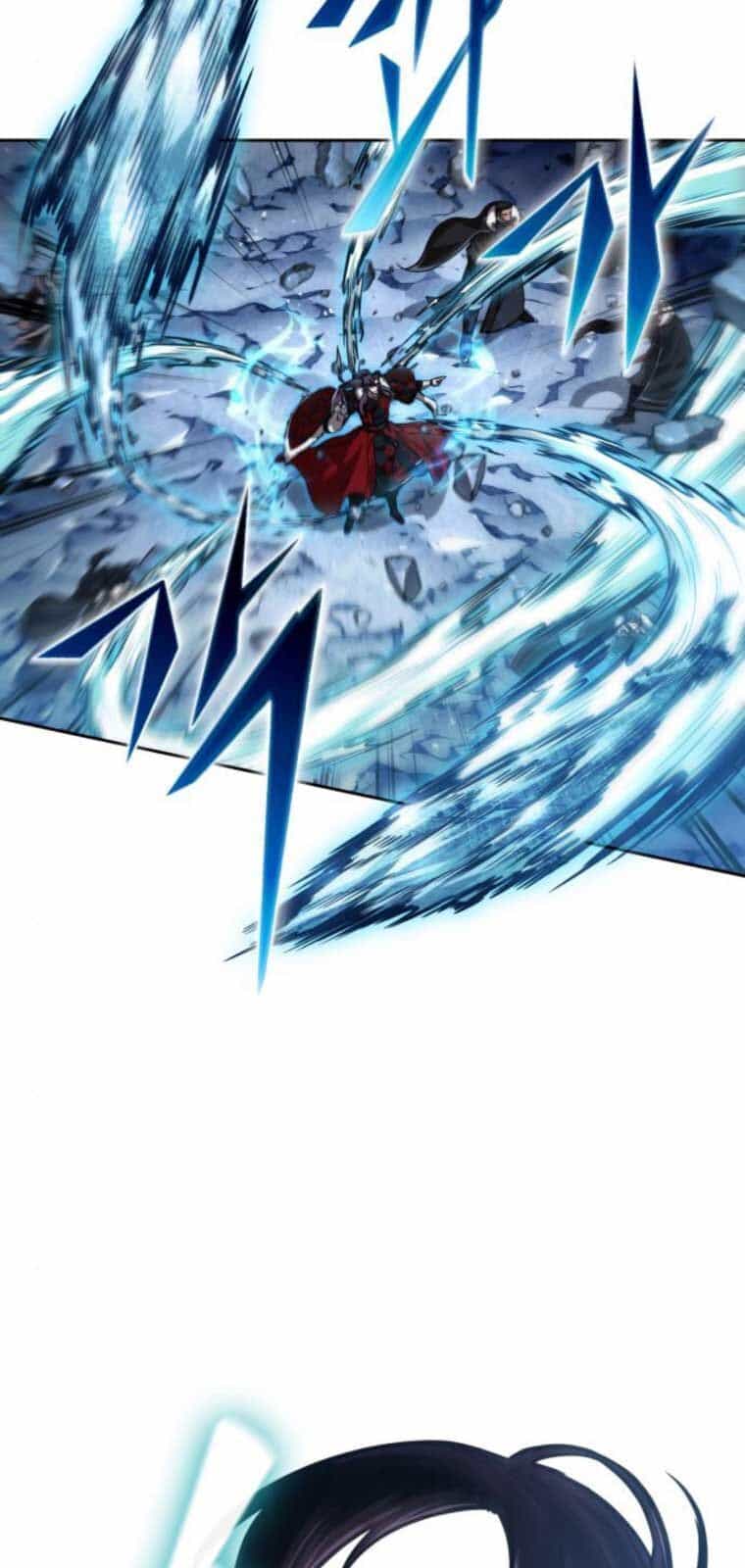 Ngã Lão Ma Thần - Chương 251 - ảnh 86