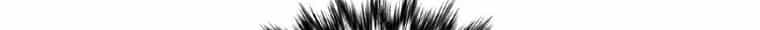 Ngã Lão Ma Thần - Chương 253 - ảnh 230