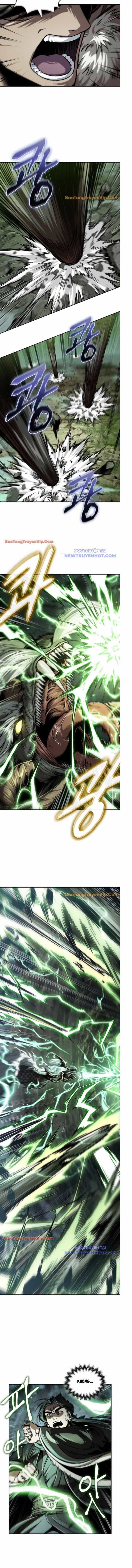 Ngã Lão Ma Thần - Chương 253 - ảnh 362