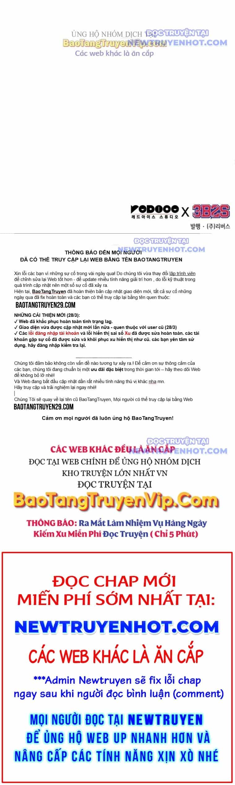 Ngã Lão Ma Thần - Chương 254 - ảnh 15