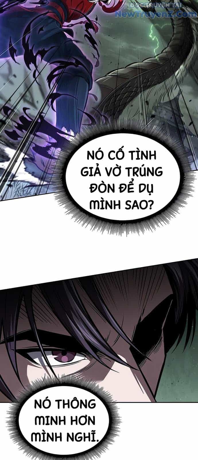 Ngã Lão Ma Thần - Chương 255 - ảnh 16