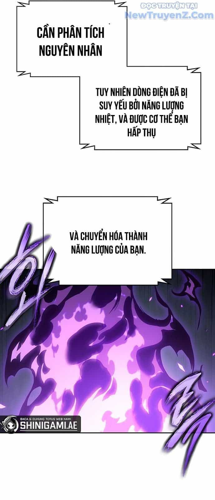 Ngã Lão Ma Thần - Chương 255.9 - ảnh 44