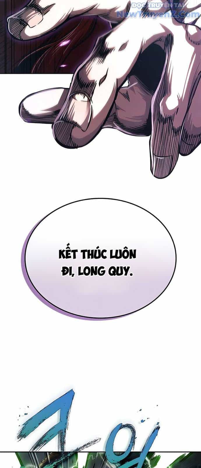 Ngã Lão Ma Thần - Chương 255.9 - ảnh 6