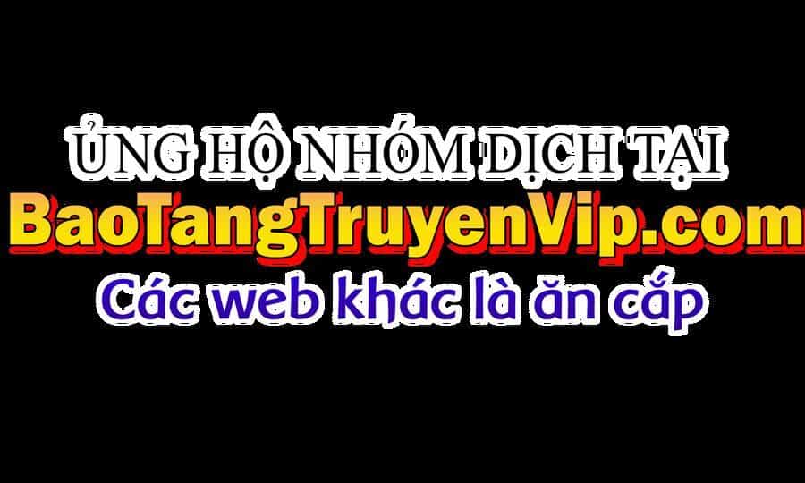 Ngã Lão Ma Thần - Chương 255.9 - ảnh 76