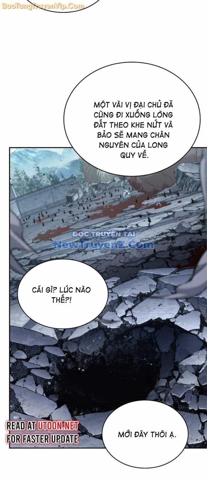 Ngã Lão Ma Thần - Chương 260 - ảnh 60