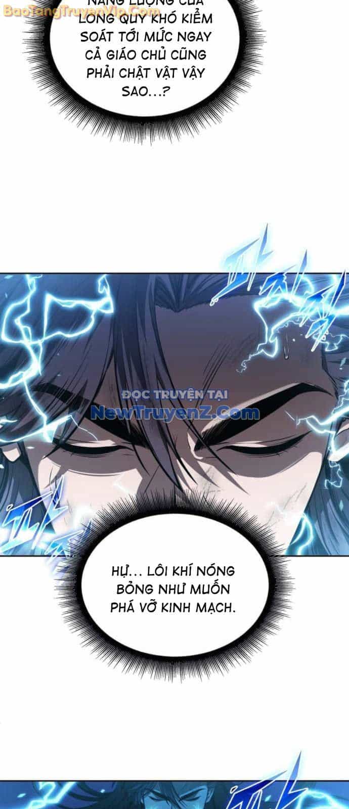 Ngã Lão Ma Thần - Chương 261 - ảnh 16