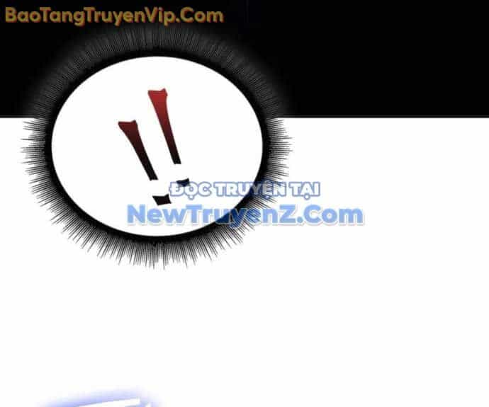 Ngã Lão Ma Thần - Chương 261 - ảnh 20