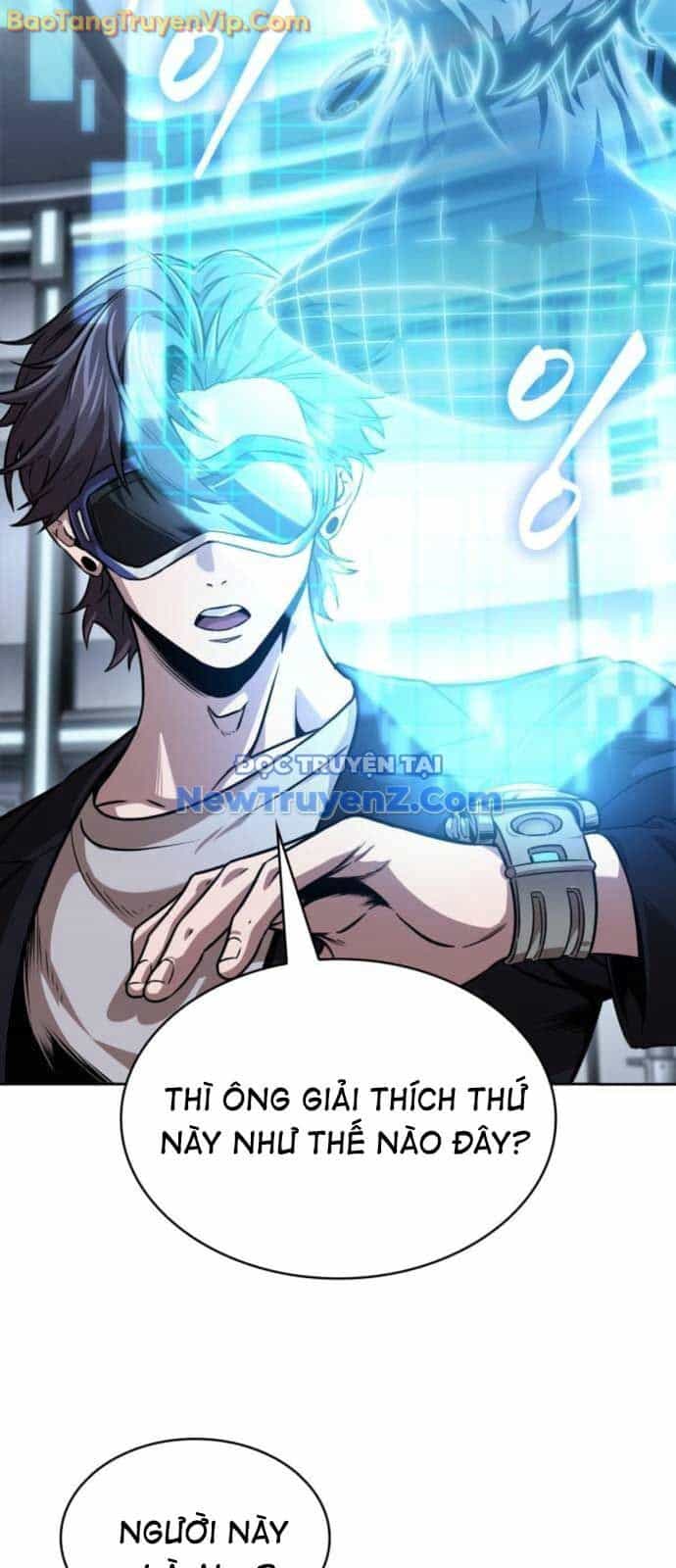 Ngã Lão Ma Thần - Chương 261 - ảnh 61
