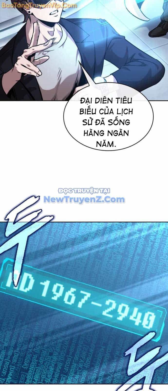 Ngã Lão Ma Thần - Chương 261 - ảnh 63