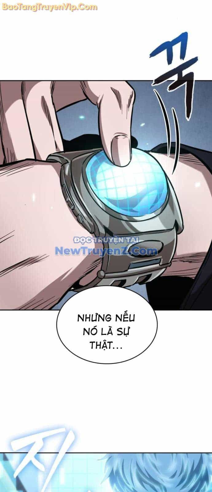 Ngã Lão Ma Thần - Chương 261.3 - ảnh 60