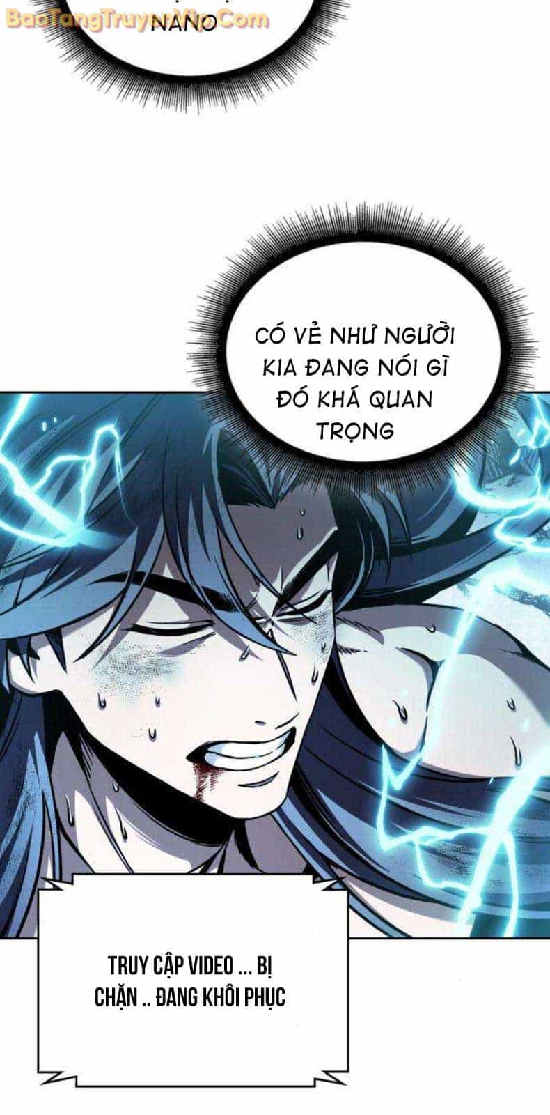 Ngã Lão Ma Thần - Chương 262.1 - ảnh 69