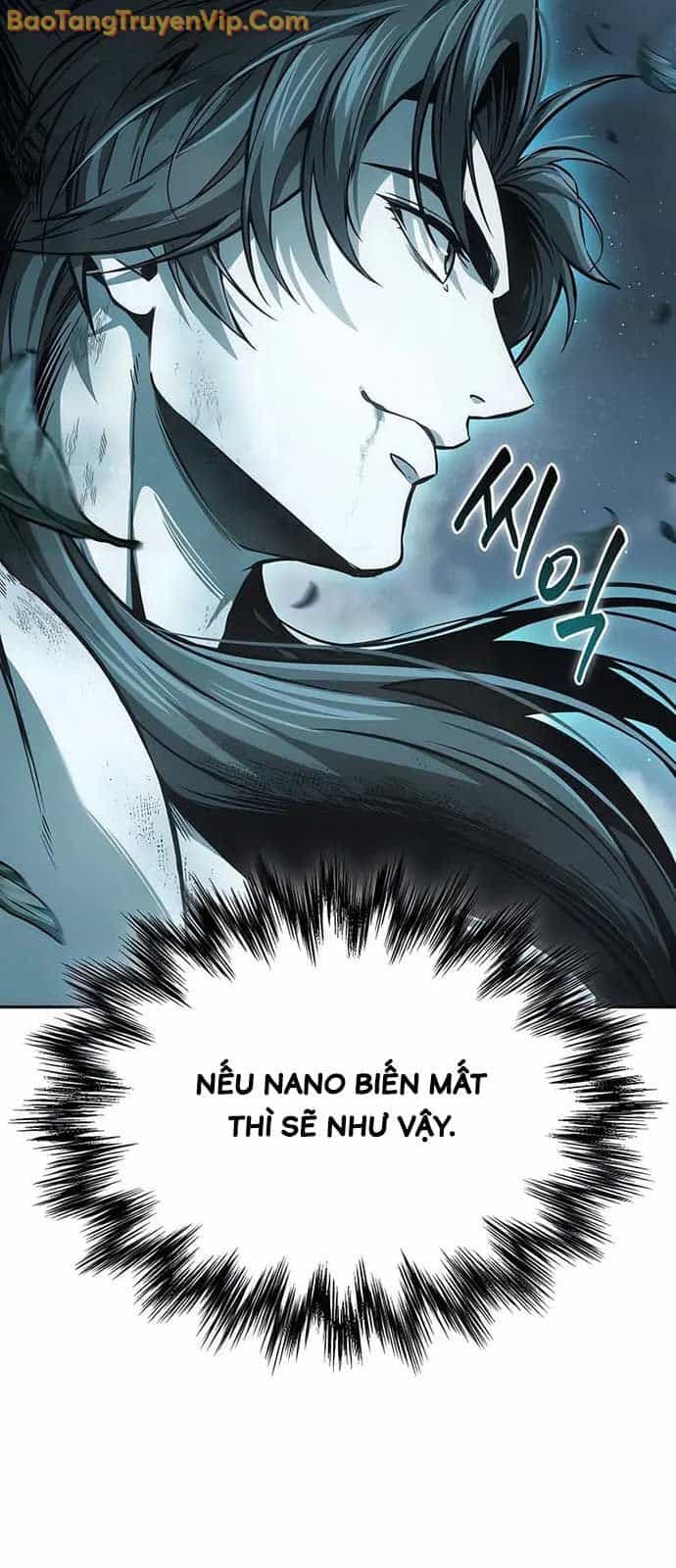 Ngã Lão Ma Thần - Chương 263 - ảnh 20