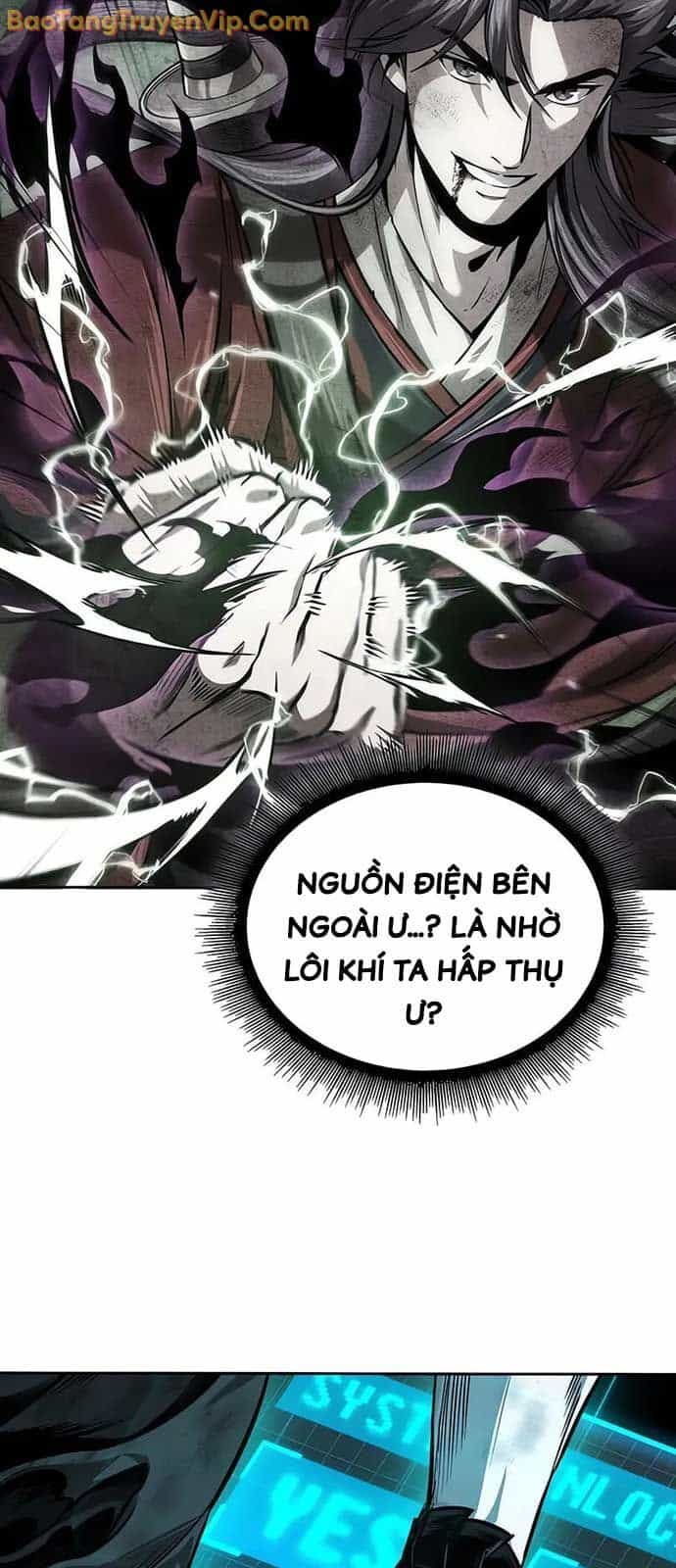 Ngã Lão Ma Thần - Chương 263 - ảnh 53