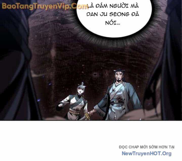 Ngã Lão Ma Thần - Chương 264 - ảnh 52