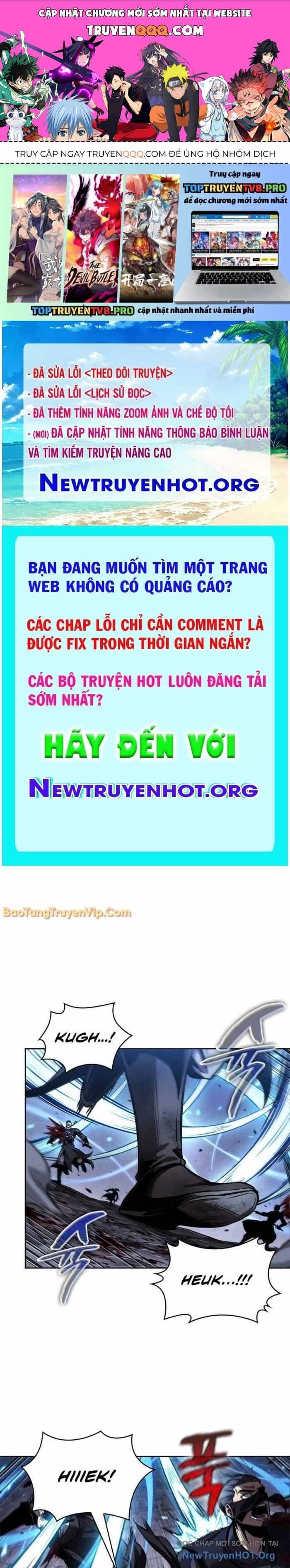 Ngã Lão Ma Thần - Chương 270 - ảnh 1