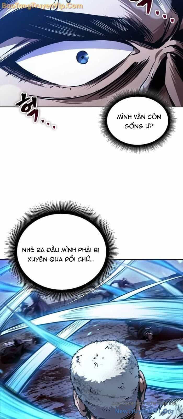 Ngã Lão Ma Thần - Chương 270 - ảnh 11