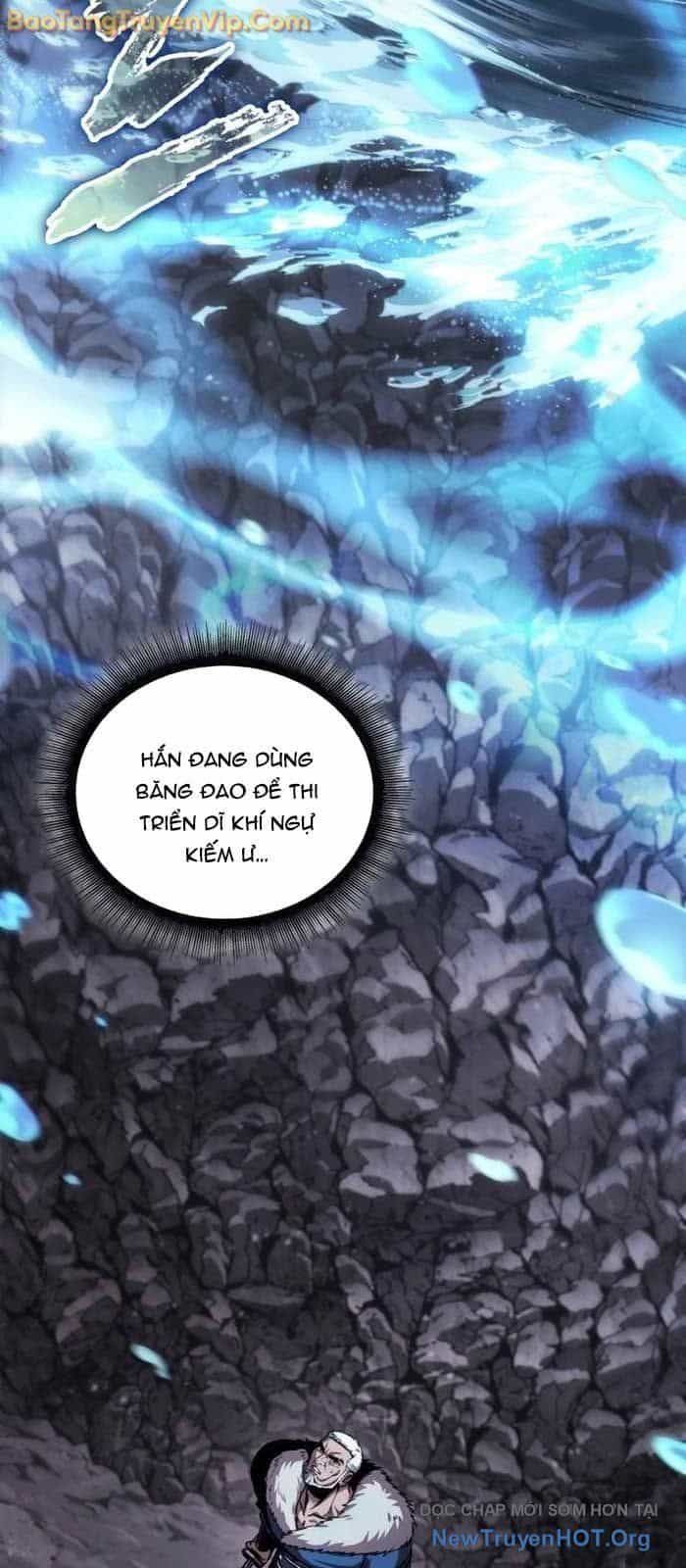 Ngã Lão Ma Thần - Chương 270 - ảnh 15