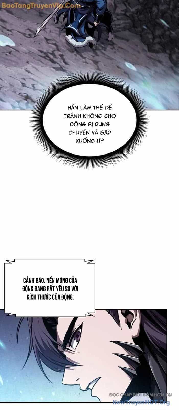 Ngã Lão Ma Thần - Chương 270 - ảnh 16