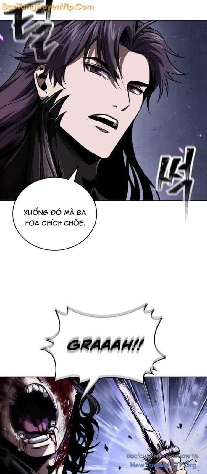 Ngã Lão Ma Thần - Chương 270 - ảnh 33