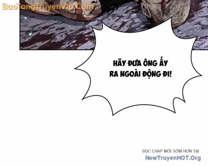 Ngã Lão Ma Thần - Chương 270 - ảnh 51