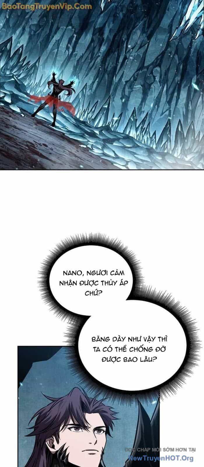 Ngã Lão Ma Thần - Chương 270 - ảnh 58