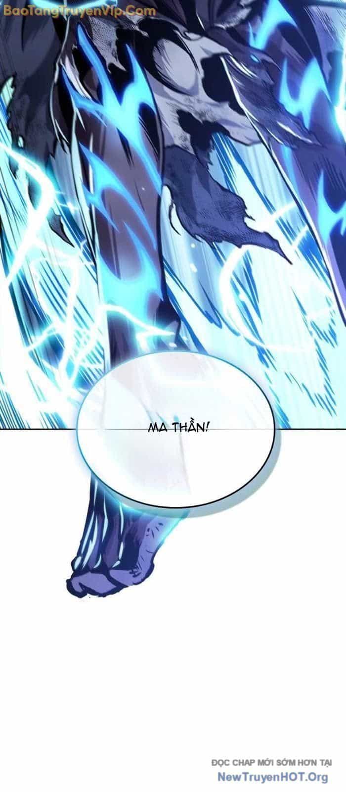 Ngã Lão Ma Thần - Chương 270 - ảnh 69