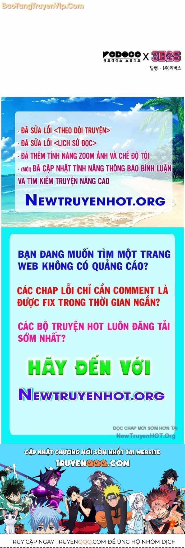 Ngã Lão Ma Thần - Chương 270 - ảnh 70