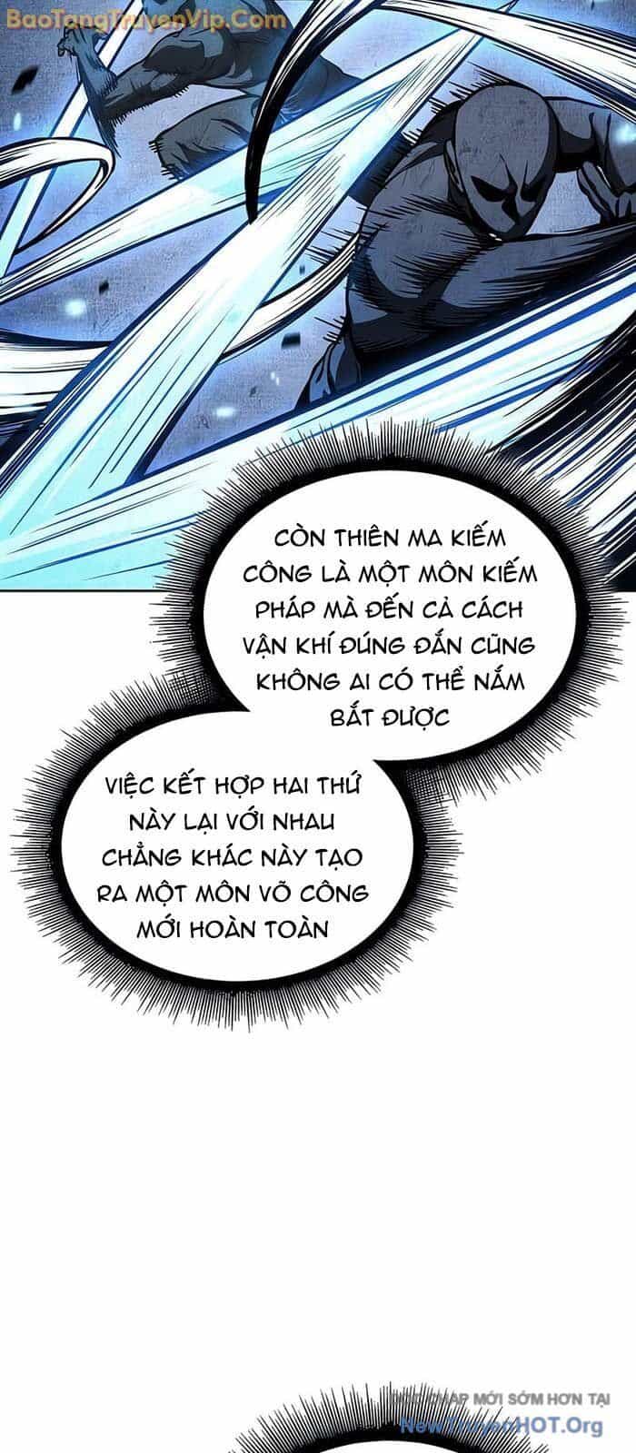 Ngã Lão Ma Thần - Chương 272 - ảnh 15