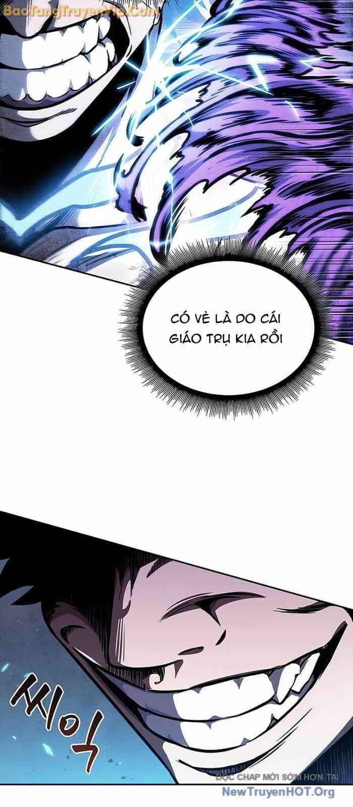 Ngã Lão Ma Thần - Chương 272 - ảnh 21