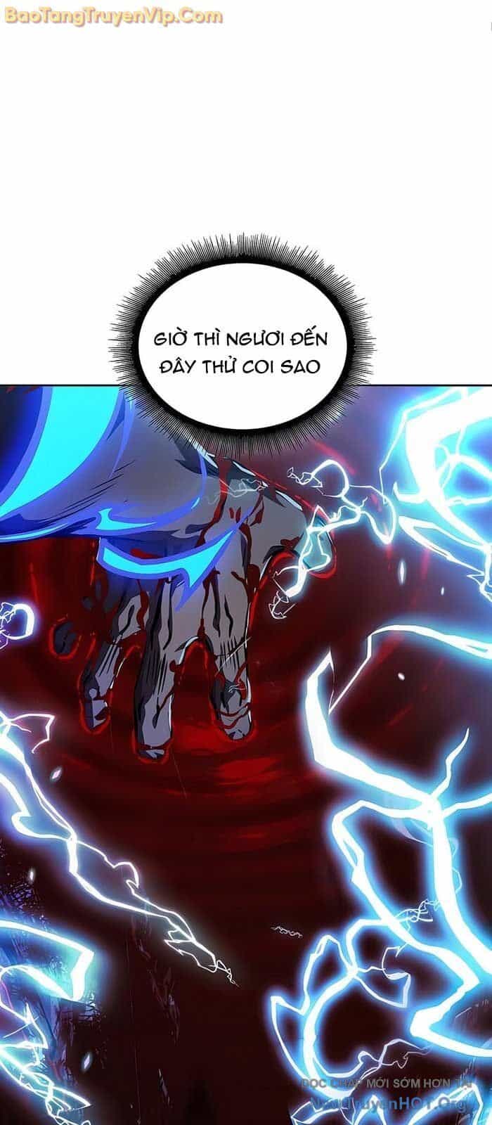 Ngã Lão Ma Thần - Chương 272 - ảnh 22