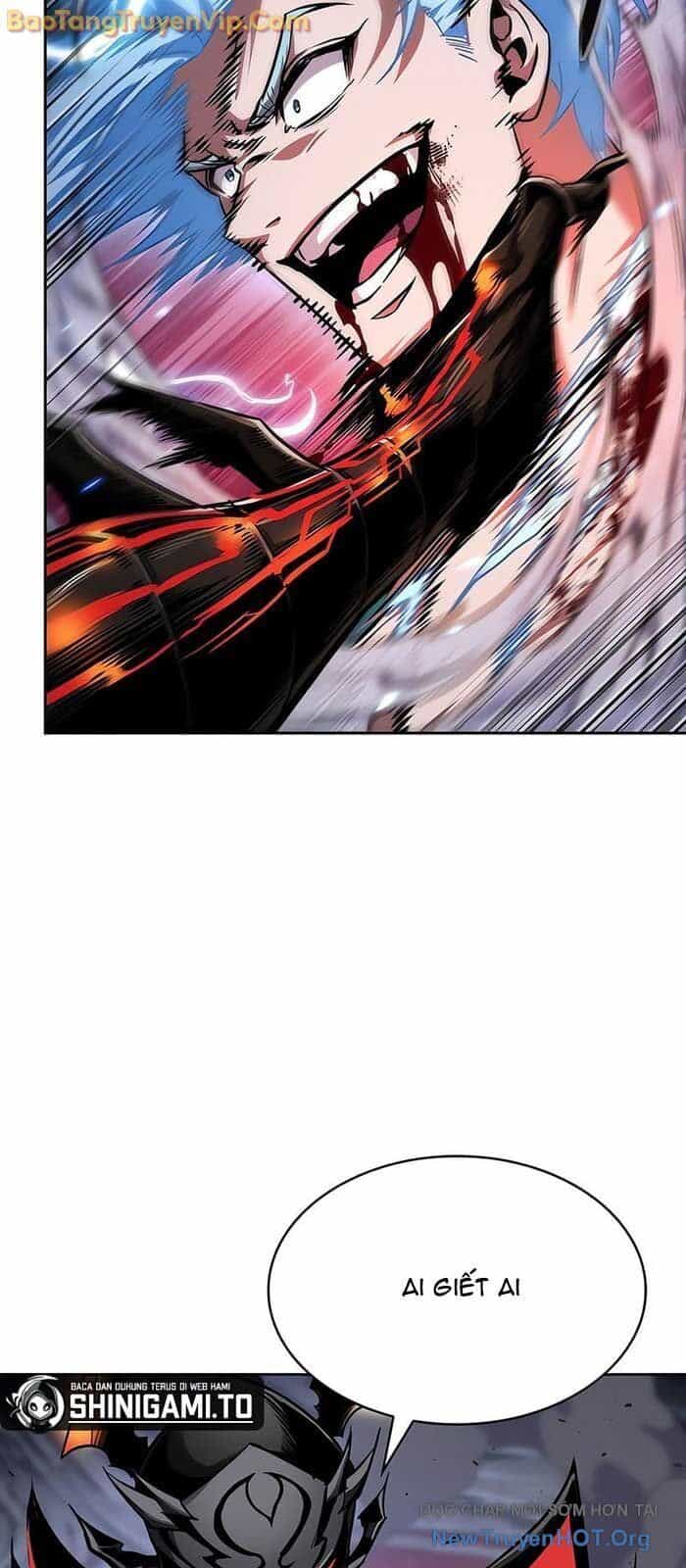 Ngã Lão Ma Thần - Chương 272 - ảnh 33