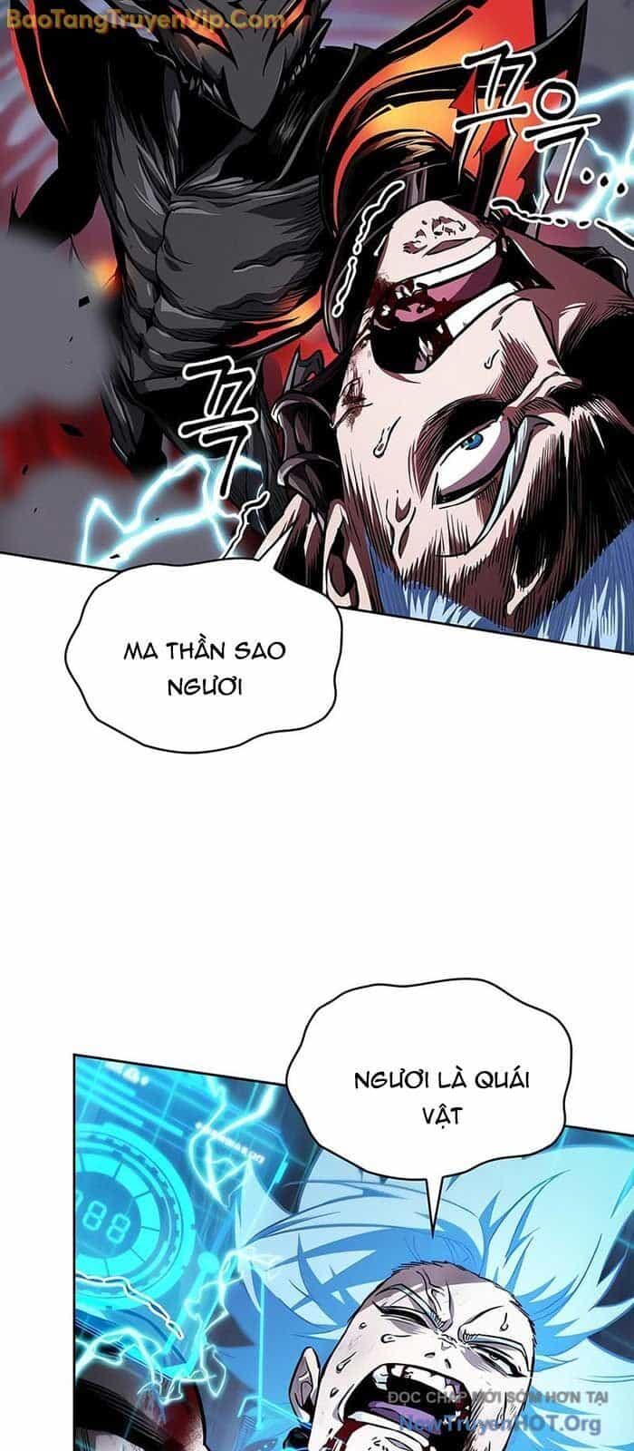 Ngã Lão Ma Thần - Chương 272 - ảnh 34