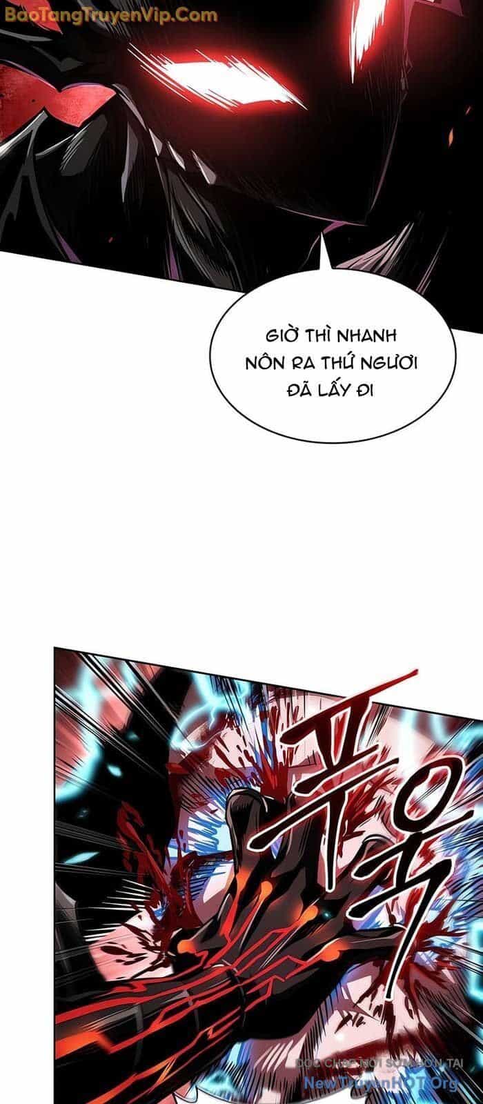 Ngã Lão Ma Thần - Chương 272 - ảnh 36