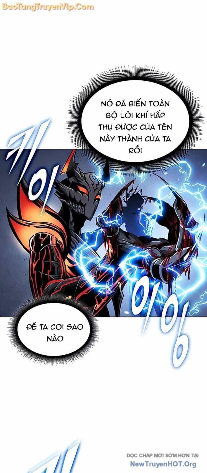 Ngã Lão Ma Thần - Chương 272 - ảnh 39