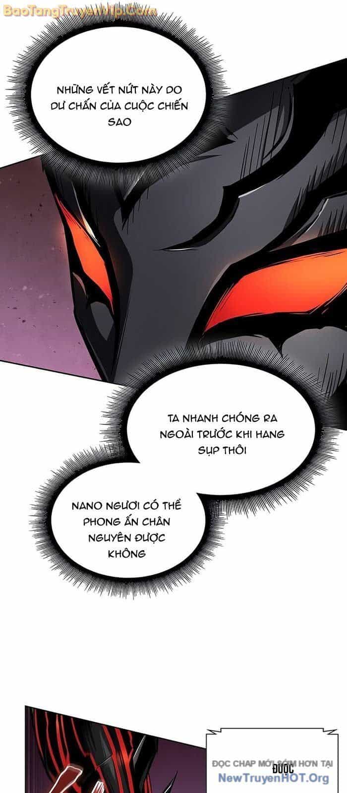 Ngã Lão Ma Thần - Chương 272 - ảnh 46