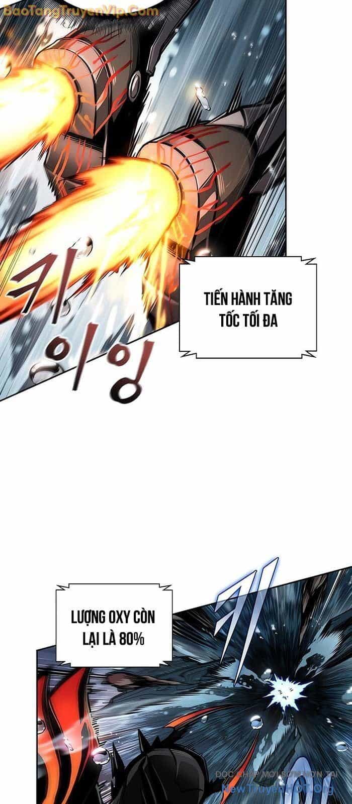 Ngã Lão Ma Thần - Chương 272 - ảnh 57